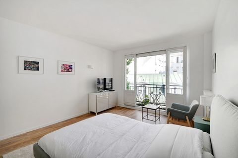 photo no. 2