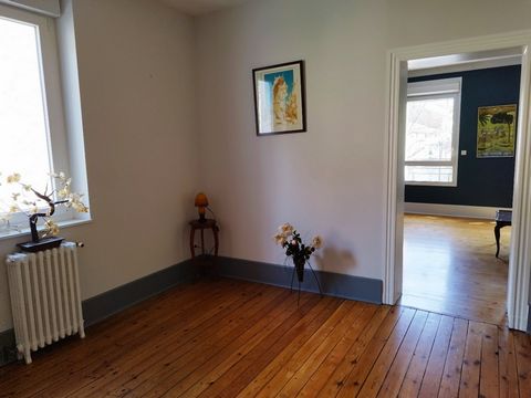 photo no. 18