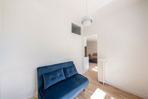 photo no. 3