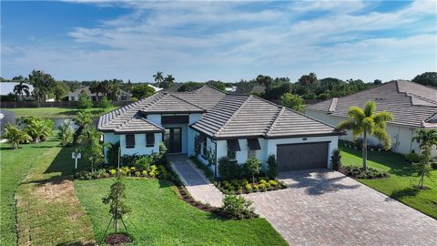 Nestled in a serene neighborhood, this reconstructed 3-bed, den/office, 2.5-bath pool home embodies elegance & luxury. Every detail has been meticulously crafted to create a space that is both stunning & functional. As you enter, you are greeted by t...