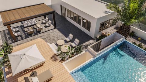 DCL293 Apartment with pool and gym, for sale, Pacific Ocean, Cabo San Lucas.   2 bedroom apartment with panoramic mountain views. With entertainment spaces.   With magnificent lighting, large spaces and a large terrace that allows you an indoor-outdo...