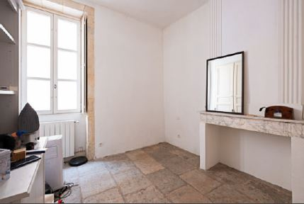 photo no. 2