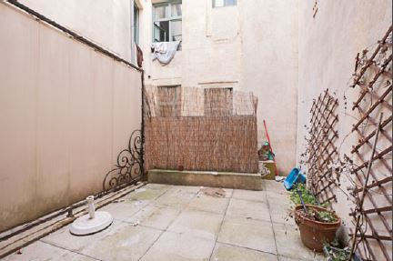 photo no. 7