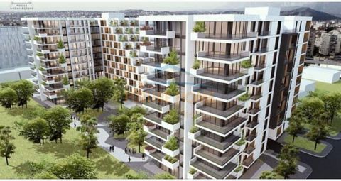 Mamy mieszkanie, 2+1, na sprzedaż, Lungomare, Vlora. Informacje o apartamencie: • 9 piętro • Powierzchnia: 95,4m2 • Powierzchnia całkowita: 14,3m2 • Regularna kubatura Organizacja: • Salon + Kuchnia • 2 sypialnie • 1 toaleta Inne ustawienia: • Mieszk...