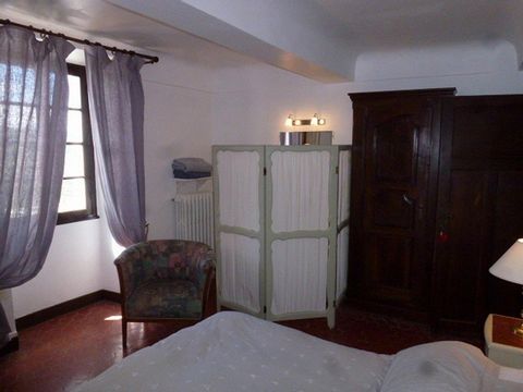 photo no. 48