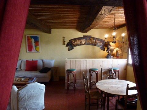 photo no. 61