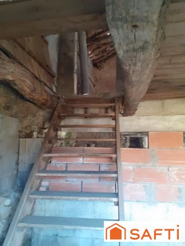 photo no. 5