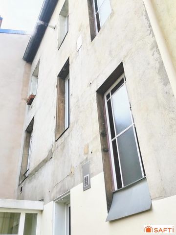photo no. 3