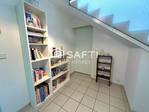 photo no. 17