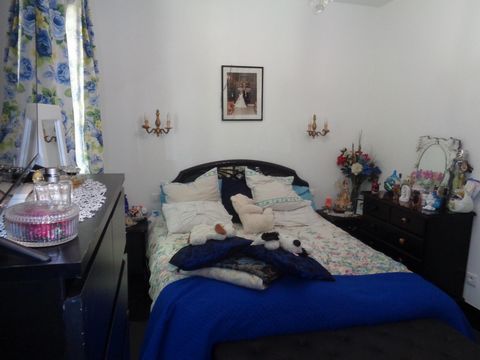 photo no. 4