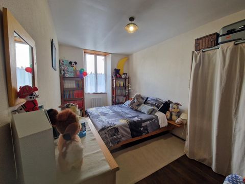 photo no. 10