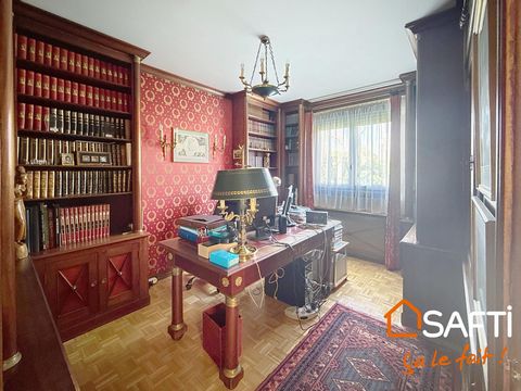 photo no. 14