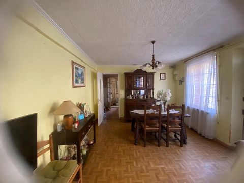 photo no. 10