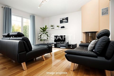 photo no. 3