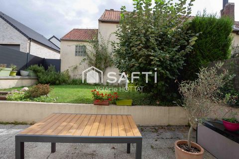 photo no. 10