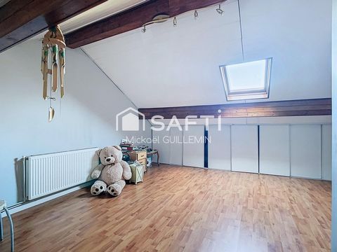 photo no. 9
