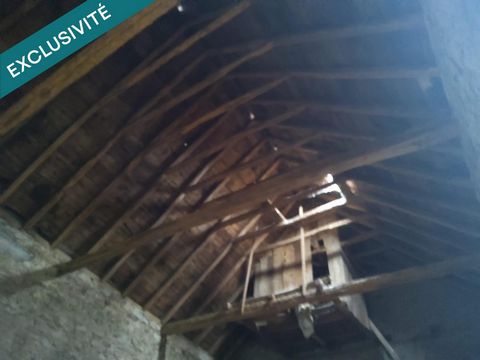 photo no. 2