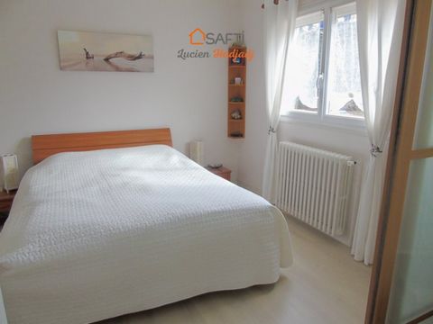 photo no. 9