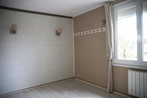 photo no. 8