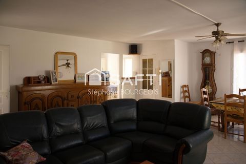 photo no. 6