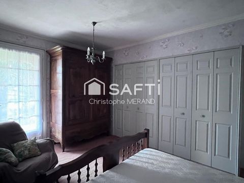 photo no. 13