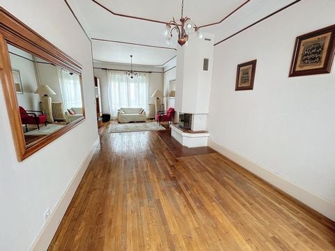 photo no. 8