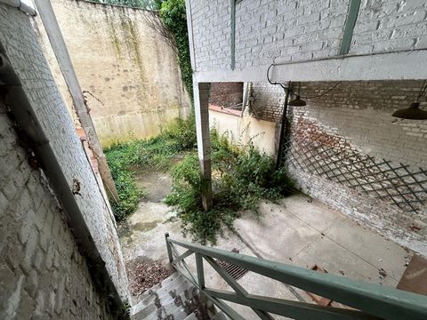 photo no. 13