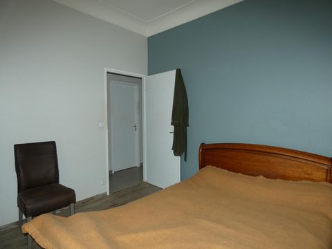 photo no. 6