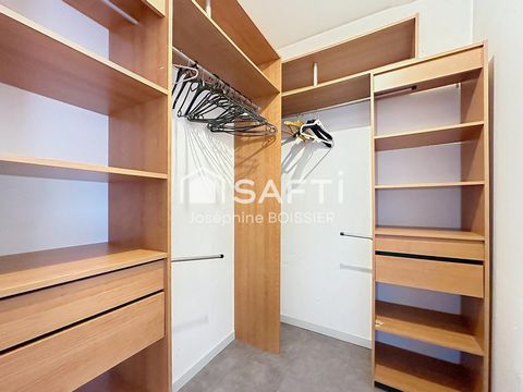 photo no. 14