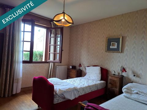 photo no. 3