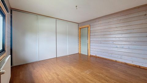 photo no. 14