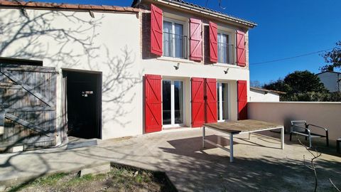 photo no. 13