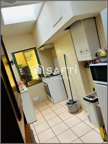 photo no. 10