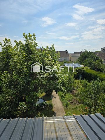photo no. 14
