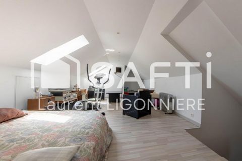 photo no. 14