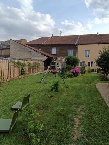 photo no. 13