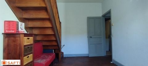 photo no. 9