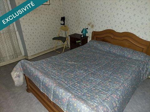photo no. 12