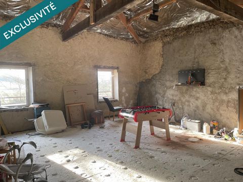 photo no. 10