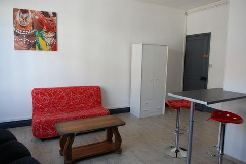 photo no. 6
