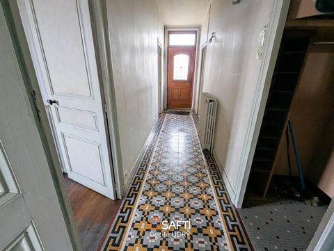 photo no. 6