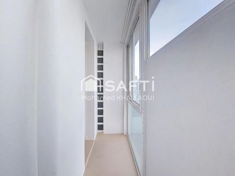 photo no. 6