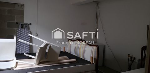 photo no. 9