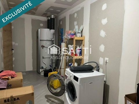 photo no. 14