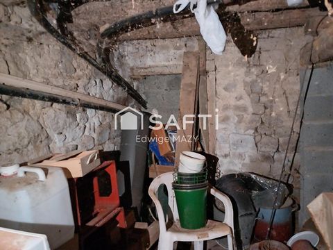photo no. 14