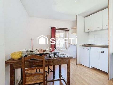 photo no. 15