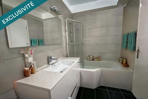 photo no. 13