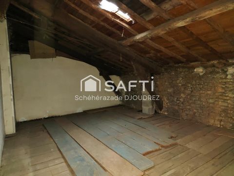 photo no. 10
