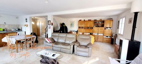 photo no. 13