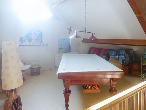 photo no. 3